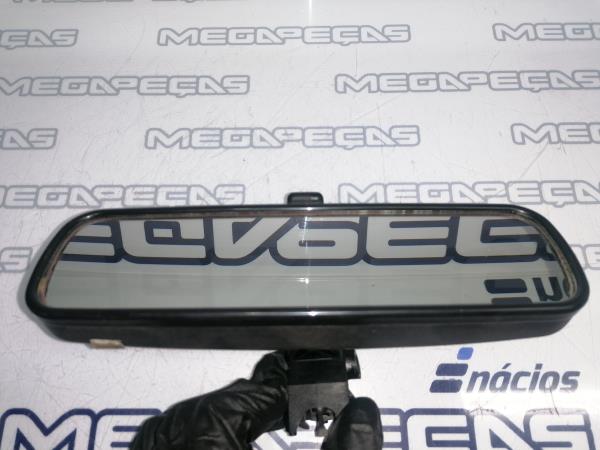 Espelho retrovisor interior VOLVO S40 II (MS) Imagem-4