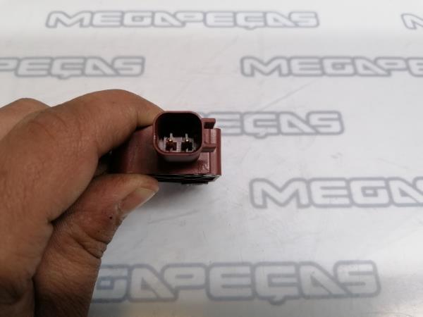 Sensor airbag frente direito VOLVO S40 II (MS) Imagem-2