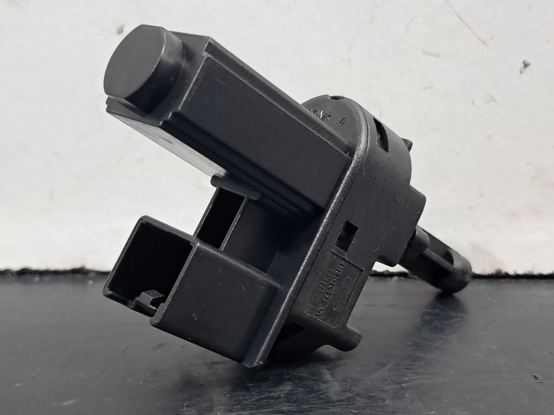 Válvula pedal embraiagem VOLVO S40 II (MS)