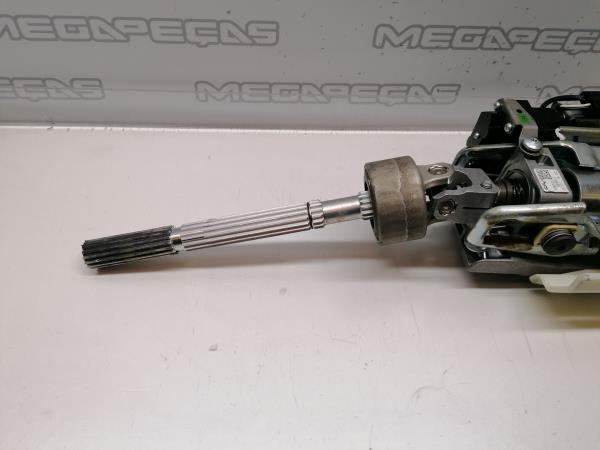 Colonne de direction BMW 5 (E60) Imagem-1
