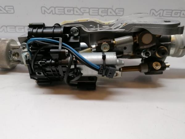 Colonne de direction BMW 5 (E60) Imagem-8