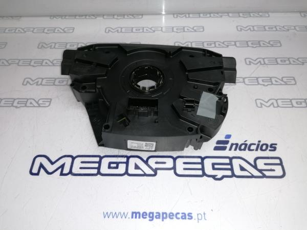 Sensor ángulo dirección BMW 5 (E60)