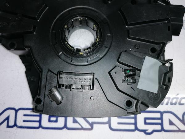 Sensor ângulo direção BMW 5 (E60) Imagem-1