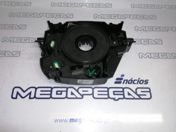 Sensor ângulo direção BMW 5 (E60) Imagem-2
