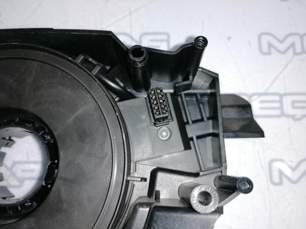 Sensor ângulo direção BMW 5 (E60) Imagem-5