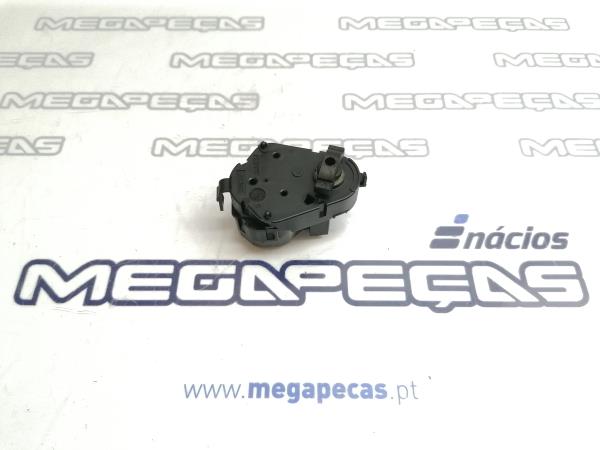 Motore apertura riscaldamento BMW 5 (E60) Imagem-1