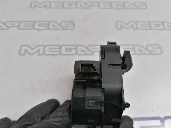 Motore apertura riscaldamento BMW 5 (E60) Imagem-3