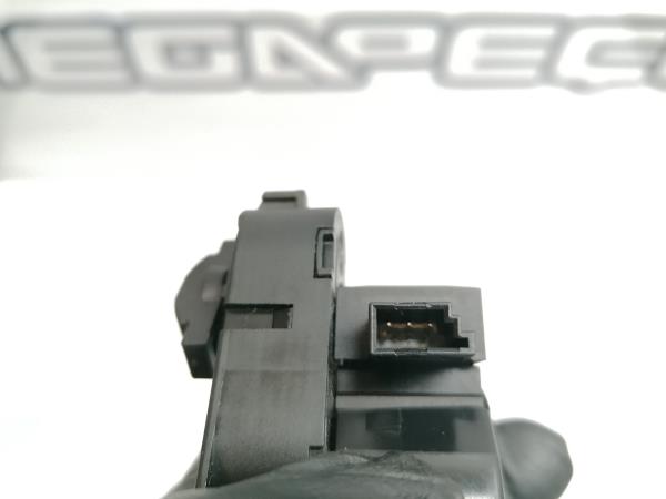 Motore apertura riscaldamento BMW 5 (E60) Imagem-2