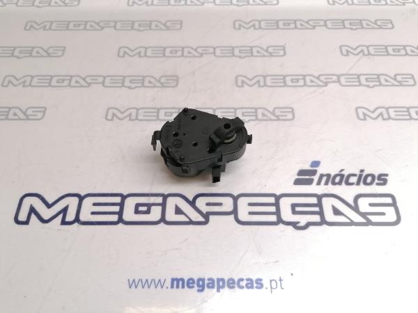 Motore apertura riscaldamento BMW 5 (E60) Imagem-1