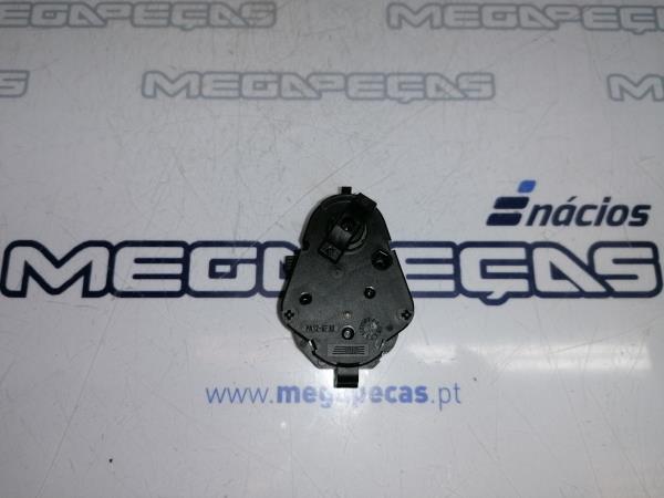 Motore apertura riscaldamento BMW 5 (E60) Imagem-3