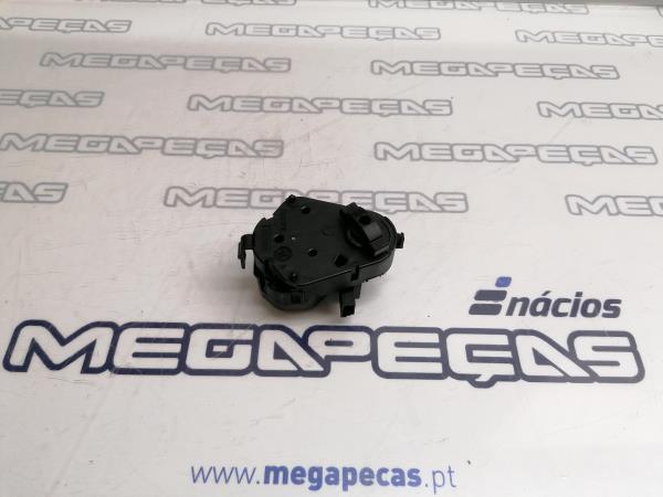 Motore apertura riscaldamento BMW 5 (E60) Imagem-1