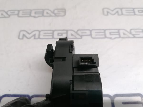 Motore apertura riscaldamento BMW 5 (E60) Imagem-3