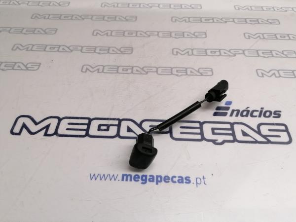 Esguicho BMW 5 (E60)