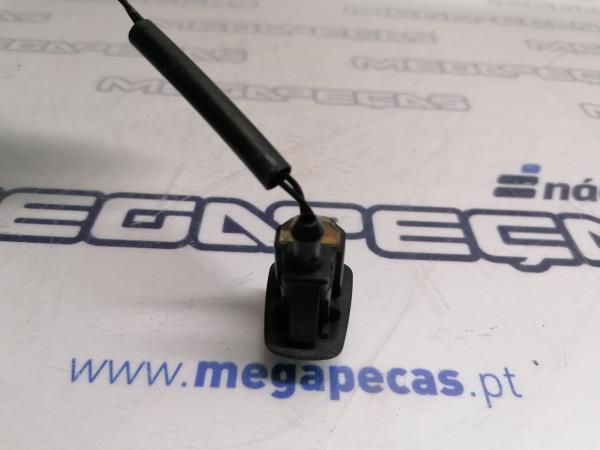 Esguicho BMW 5 (E60) Imagem-1