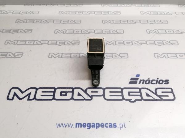 Sensore generico BMW 5 (E60)