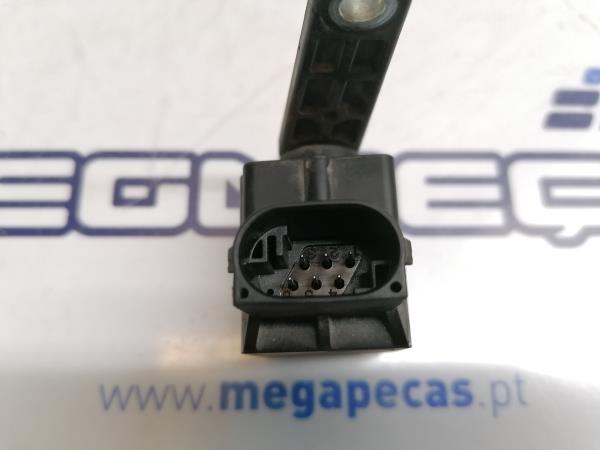 Sensore generico BMW 5 (E60) Imagem-1