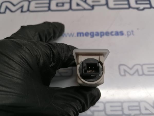 Luce interna BMW 5 (E60) Imagem-3