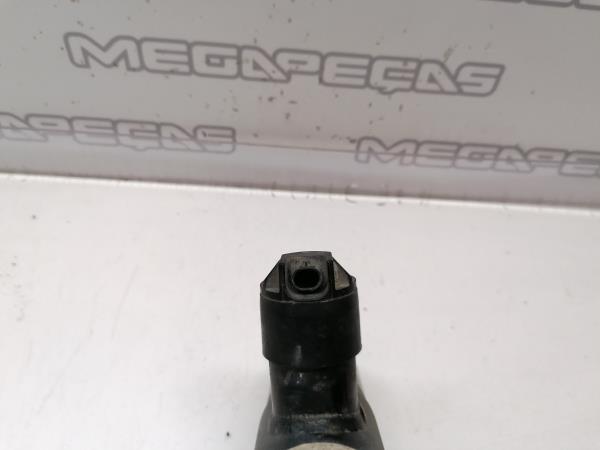 Right Front Shock Absorber VOLVO XC90 II Imagem-2