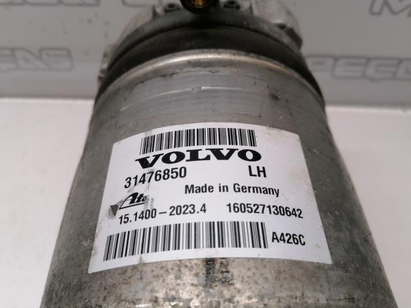 Left Front Shock Absorber VOLVO XC90 II Imagem-1