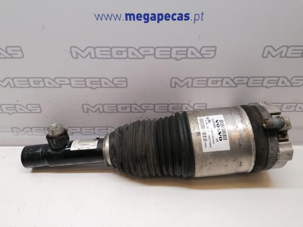 Amortecedor frente esquerdo VOLVO XC90 II | 2014 - 2025