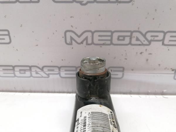 Left Front Shock Absorber VOLVO XC90 II Imagem-4