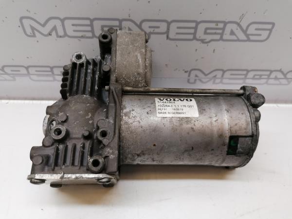 Compressor suspensão VOLVO XC90 II