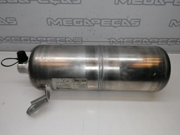 Reservatório / depósito genérico VOLVO XC90 II