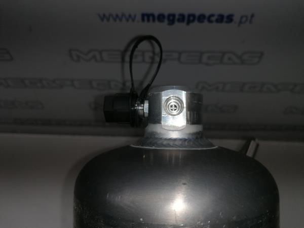 Reservatório / depósito genérico VOLVO XC90 II Imagem-3