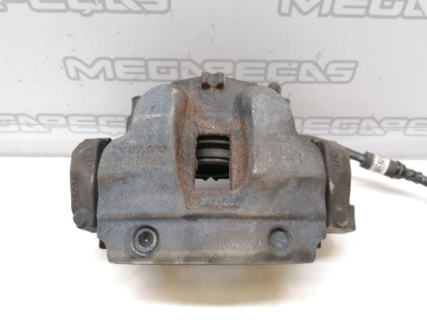 Pinça travão / maxila de travão frente esquerda VOLVO XC90 II