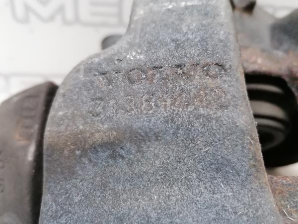 Pinça travão / maxila de travão frente esquerda VOLVO XC90 II Imagem-1