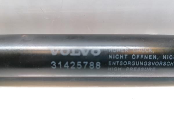 Amortiguador Capot VOLVO XC90 II Imagem-3