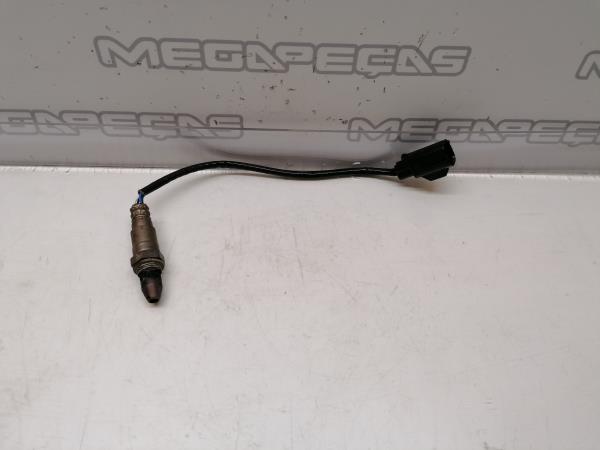 Sonda lambda VOLVO XC90 II