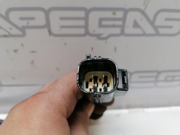 Sonda lambda VOLVO XC90 II Imagem-2