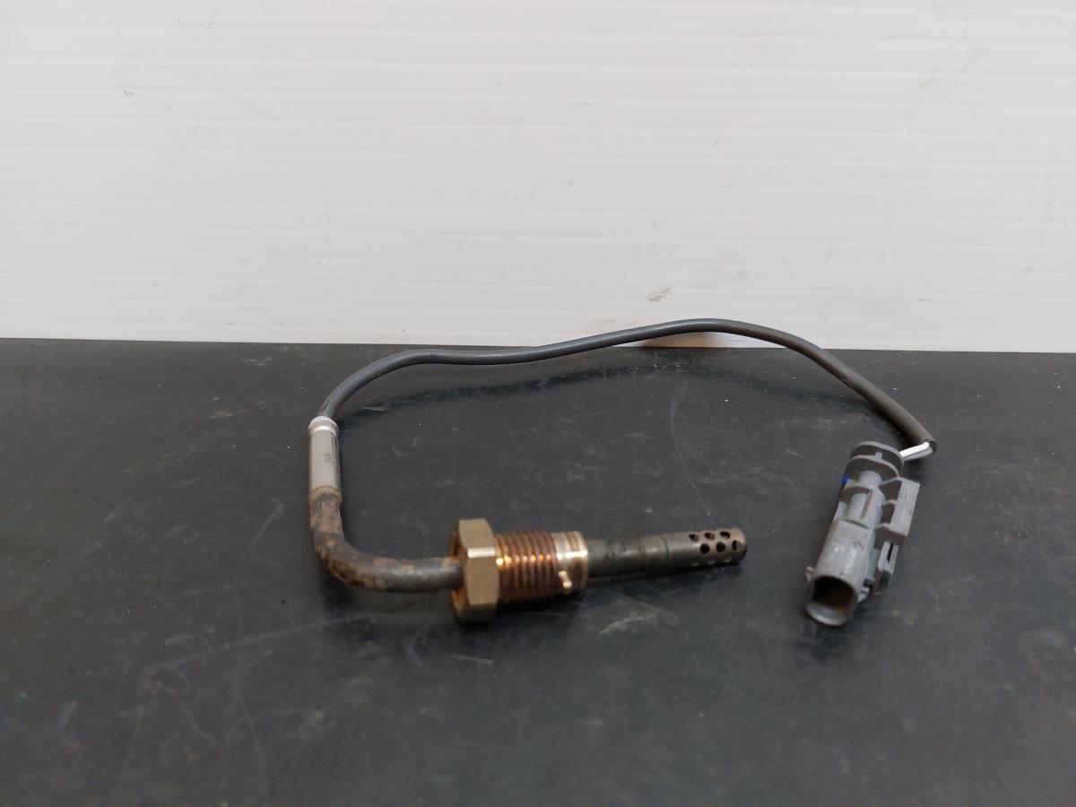 Sonda lambda VOLVO XC90 II