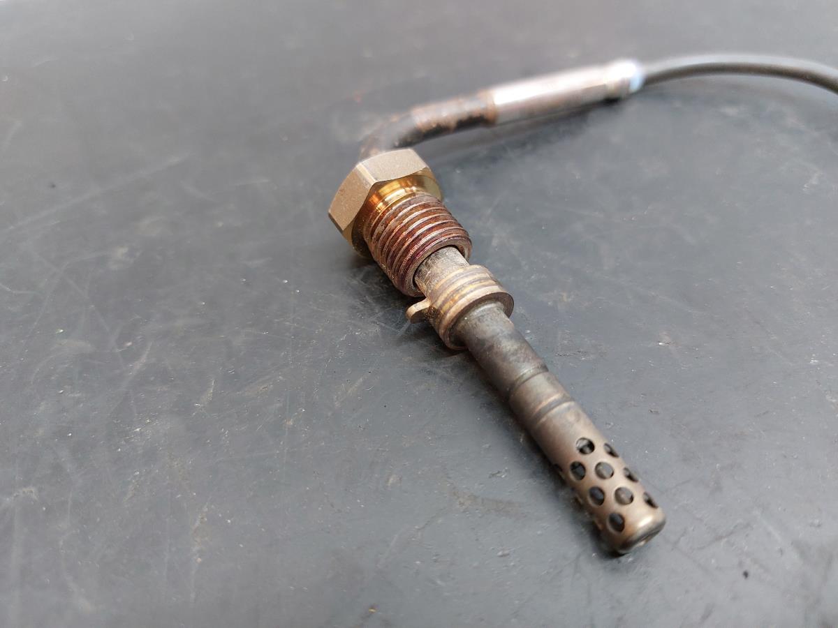 Sonda lambda VOLVO XC90 II Imagem-1