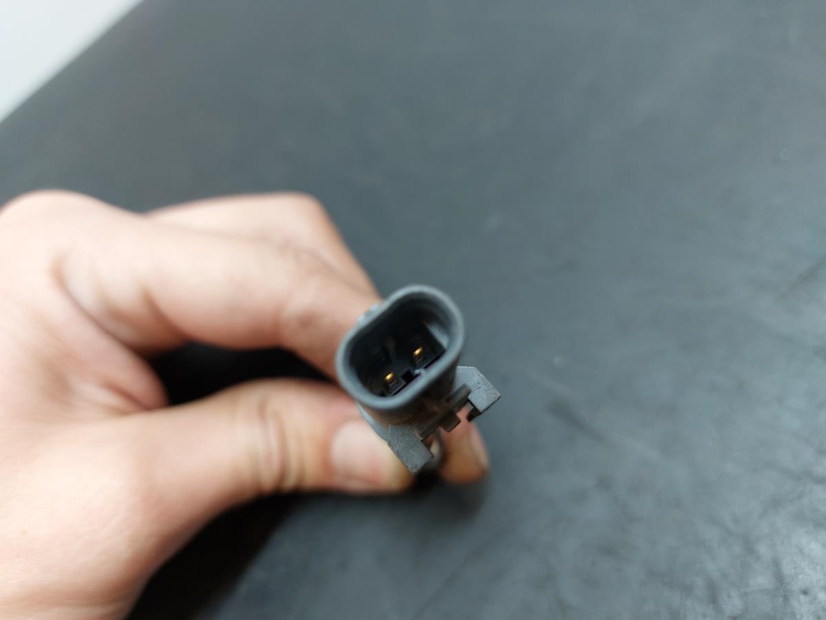 Sonda lambda VOLVO XC90 II Imagem-2