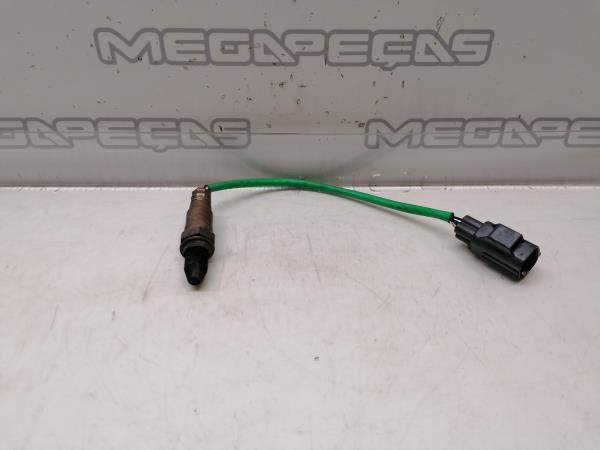 Sonda lambda VOLVO XC90 II