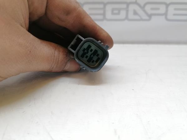 Sonda lambda VOLVO XC90 II Imagem-2