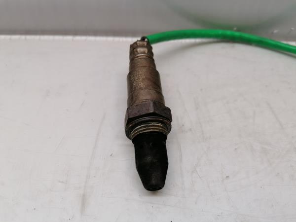 Sonda lambda VOLVO XC90 II Imagem-1