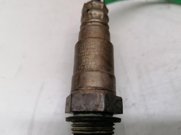 Sonda lambda VOLVO XC90 II Imagem-3