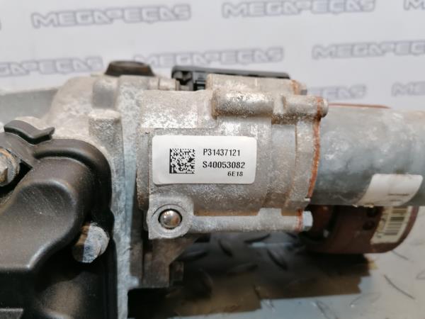 Diferencial trasero VOLVO XC90 II Imagem-14