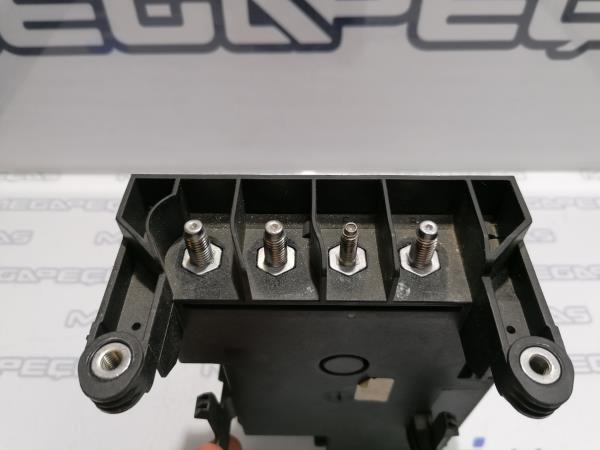 Módulo de bateria VOLVO XC90 II Imagem-3