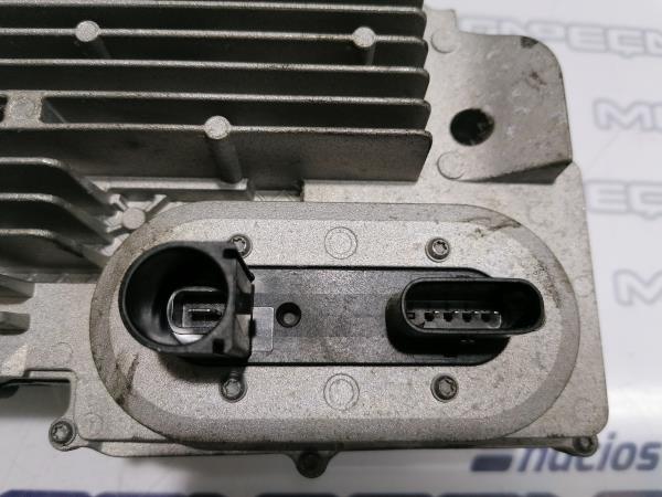 Módulo de bateria VOLVO XC90 II Imagem-1