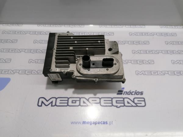Módulo de bateria VOLVO XC90 II