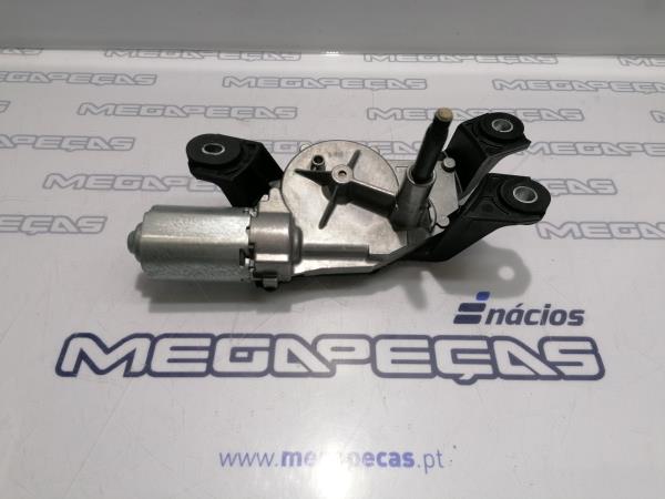 Motore tergicristallo posteriore VOLVO XC90 II