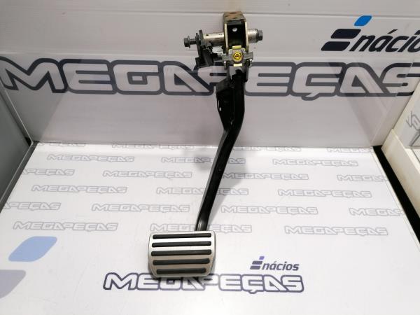 Pedal VOLVO XC90 II