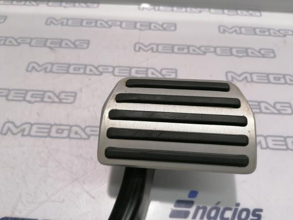 Pedal VOLVO XC90 II Imagem-2