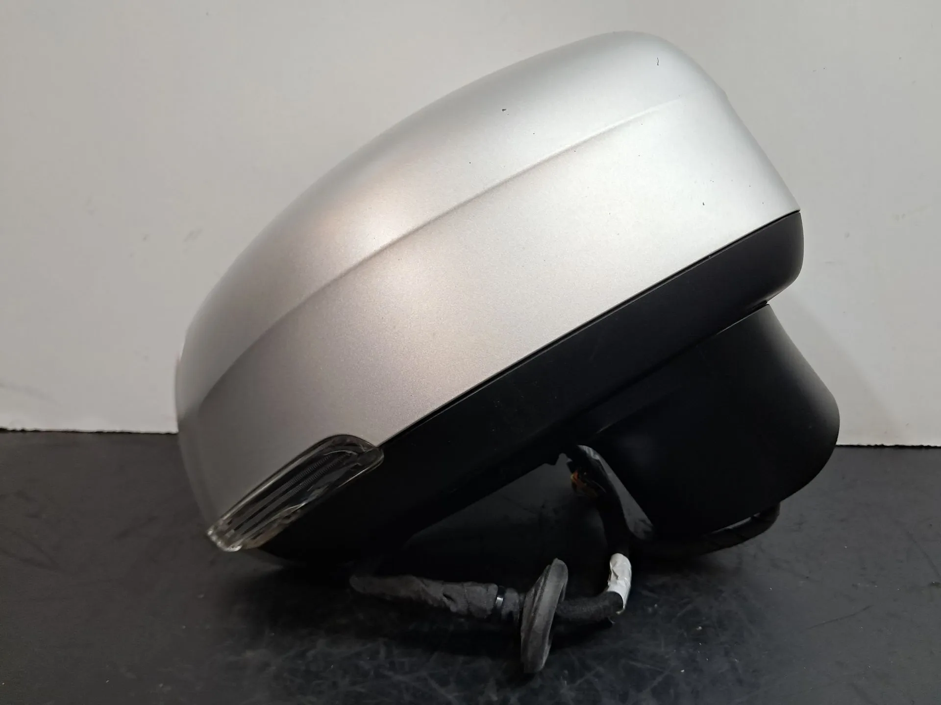 Retrovisore destro VOLVO XC90 II