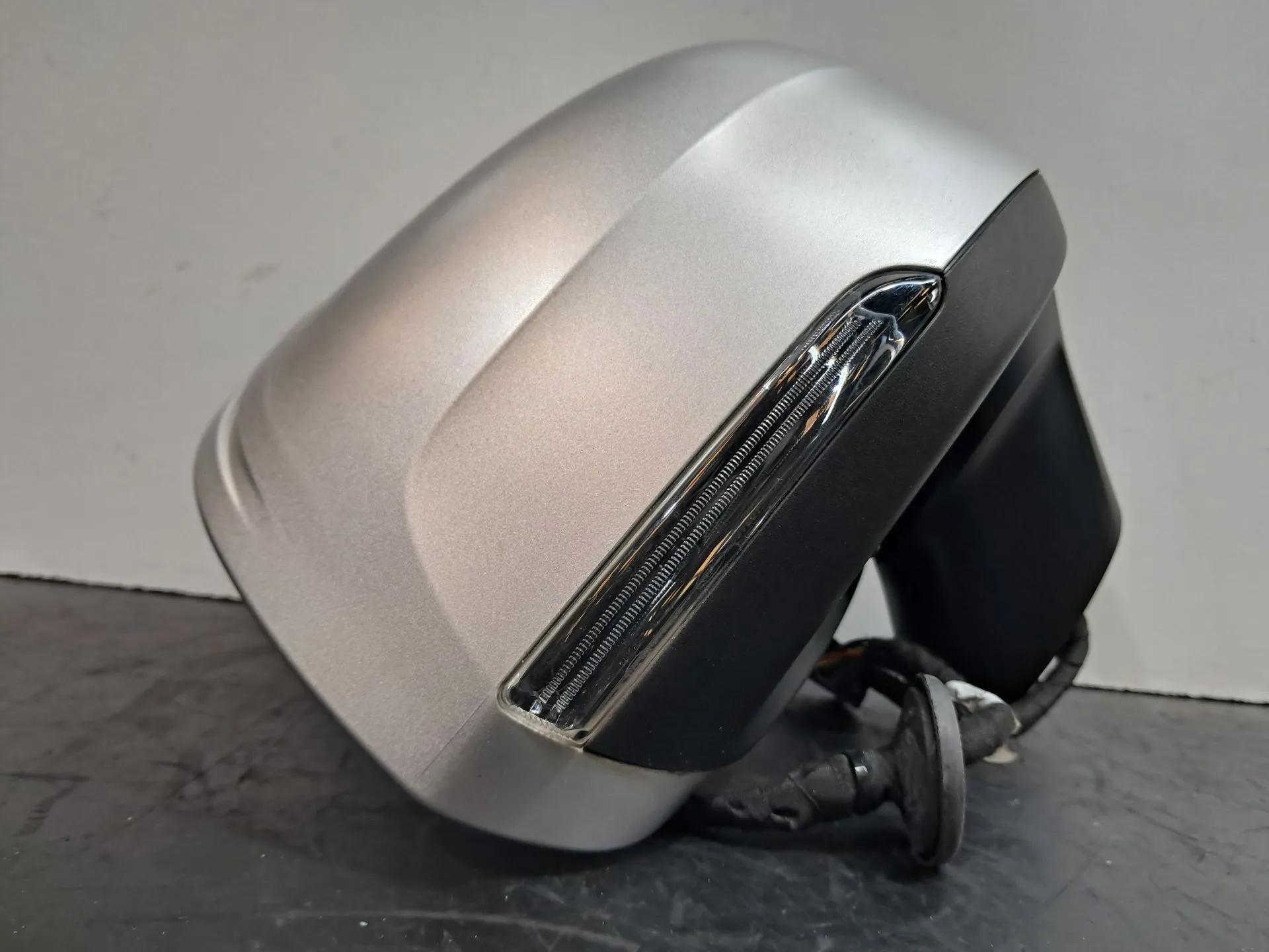 Retrovisore destro VOLVO XC90 II Imagem-1