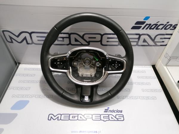Volante de dirección VOLVO XC90 II